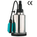 (SDL250C-13) Select China High Quality Garden Submersible Pump Certified Chinese Pump Factory Price